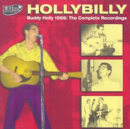 Buddy Holly - Dreamboats And Petticoats - At The Hop! - Zortam Music Buddy Holly - Dreamboats And Petticoats - At The Hop! - Zortam Music