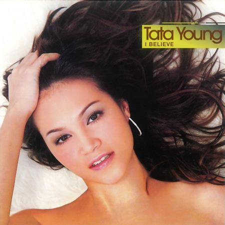 Tata Young - Sexy, Naughty, Bitchy Me Lyrics - Zortam Music