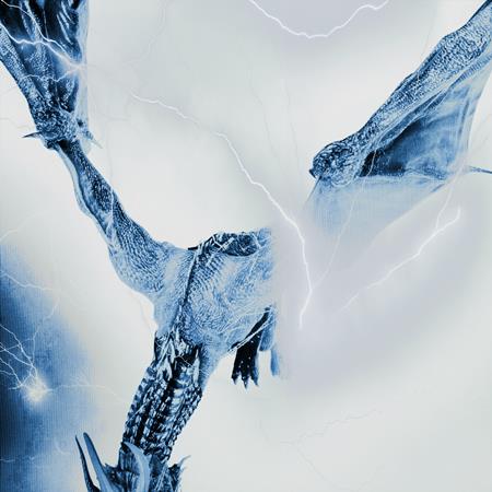 Post Malone feat. Roddy Ricch & Tyga - Wow. (remix) Lyrics - Zortam Music