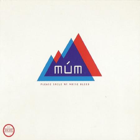 mzm - Please Smile My Noise Bleed - Zortam Music