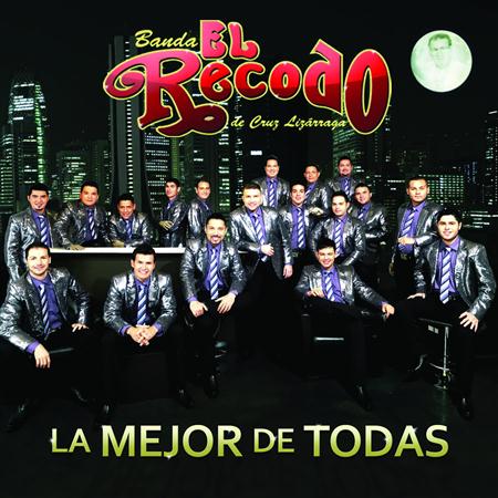 026 EL ULTIMO RODEO - La Mejor De Todas - Zortam Music