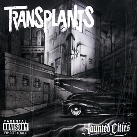 Transplants - Gangsters And Thugs (radio edi Lyrics - Zortam Music