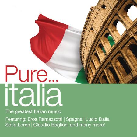 Alunni Del Sole - Quando Si E