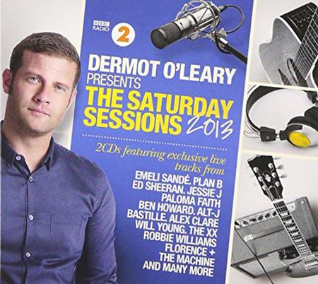 Bat For Lashes - Kvln 50667 - Zortam Music