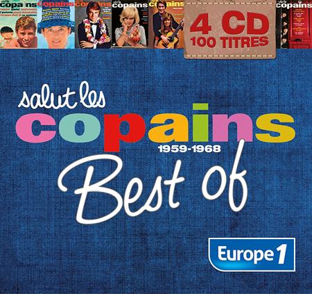 Sylvie Vartan - La Plus Belle Pour Aller Danser - Sylvie Vartan Lyrics - Zortam Music