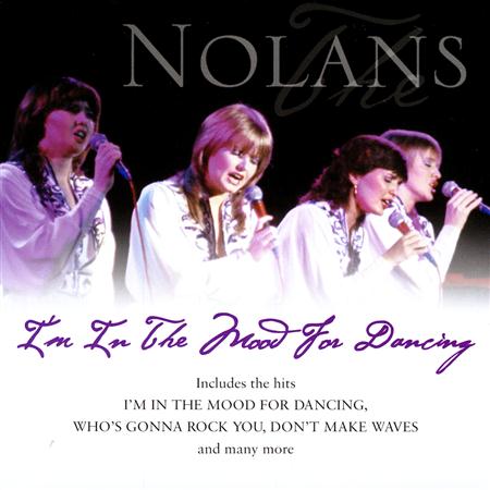 The Nolans - I