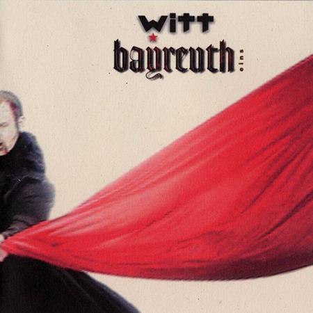 Joachim Witt - Bayreuth 1 - Zortam Music