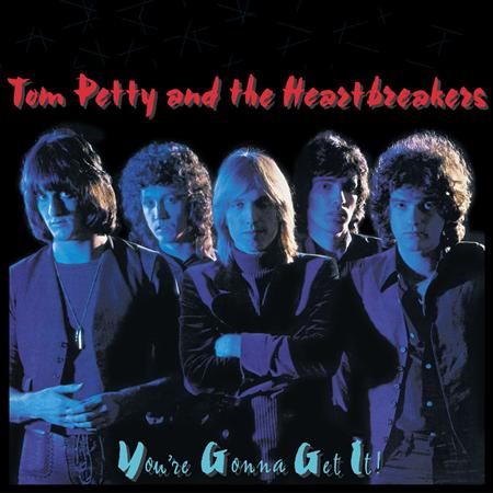 Tom Petty & The Heartbreaker