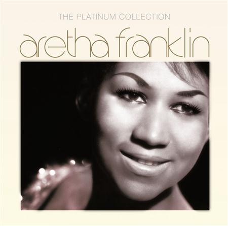 Aretha Franklin - Soul The Collection - Zortam Music Aretha Franklin - Soul The Collection - Zortam Music