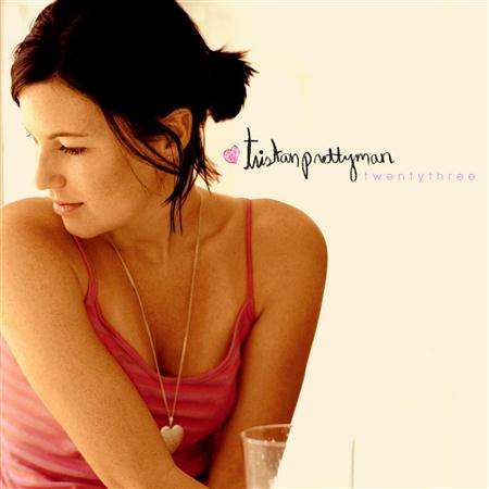 Tristan Prettyman - Thats What I Call Woman (The Babes & The Bitches) - Zortam Music