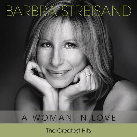 Bee Gees - A Woman In Love - The Greatest Hits - Zortam Music Bee Gees - A Woman In Love - The Greatest Hits - Zortam Music
