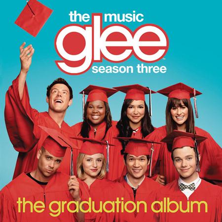 Glee Cast - Edge of Glory (Glee Cast Version) - Single - Zortam Music