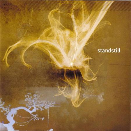 Standstill - Cuando Lyrics - Zortam Music