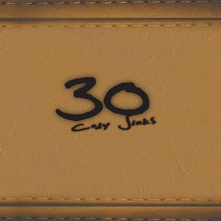 Cody Jinks - Thunderheads Lyrics - Zortam Music