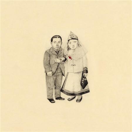 The Decemberists - The Perfect Crime #2 Lyrics - Zortam Music