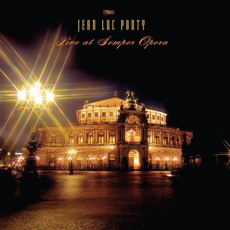 02 Jig - Live at Semper Opera - Zortam Music