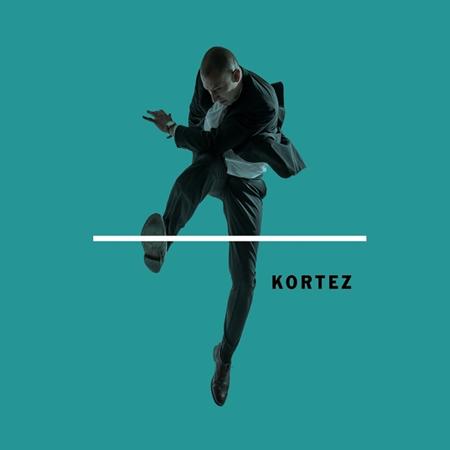 Kortez - Bumerang - Zortam Music