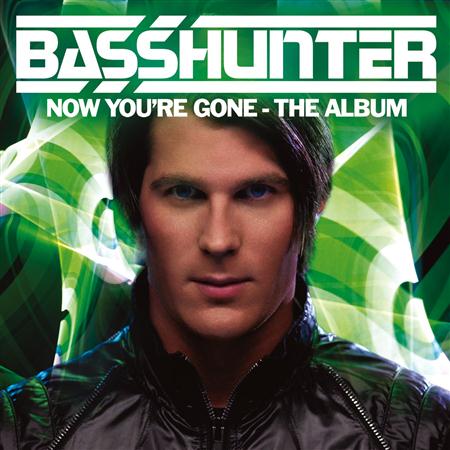 Basshunter - Now 71 [Disc 1] - Zortam Music