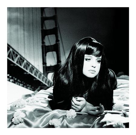 Kelly Osbourne - One World (2005) Lyrics - Zortam Music