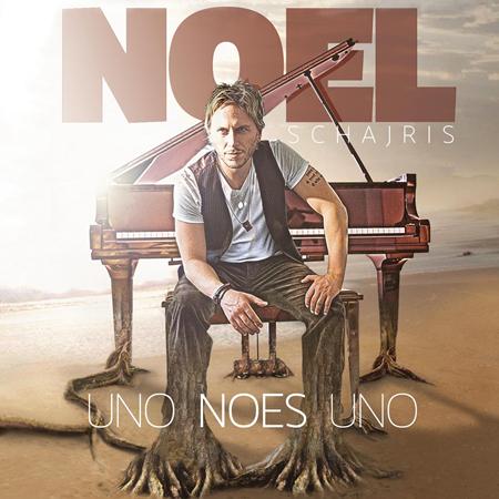 Noel Schajris - Momentos {feat. Victor Manuelle} (Salsa Version) Lyrics - Zortam Music