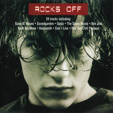 Radiohead - Plablo Honey - Zortam Music