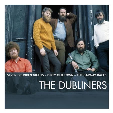 The Dubliners - Seven Deadly Sins Lyrics - Zortam Music