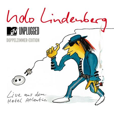 Udo Lindenberg feat. Clueso - German Top100 Single Charts - Zortam Music