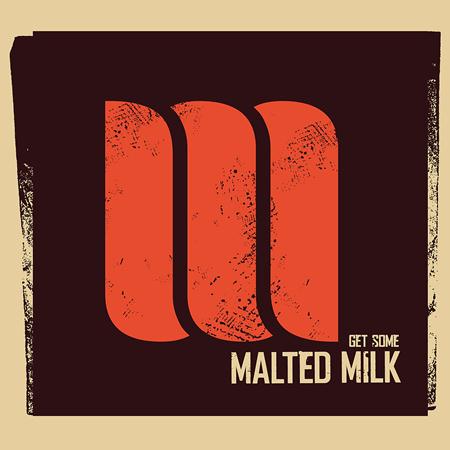 Malted Milk - get some - Zortam Music