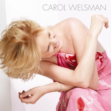 Carol Welsman - What a Fool Believes Lyrics - Zortam Music