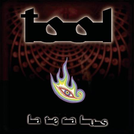 Tool - Lateralus - Zortam Music