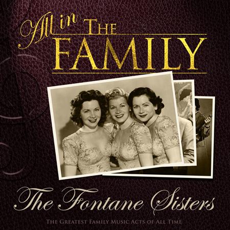 the fontane sisters lyrics download mp3 albums zortam the fontane sisters lyrics download mp3 albums zortam