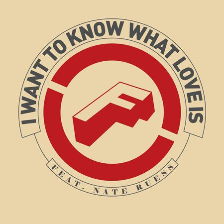 Foreigner - I Want To Know What Love Is - - Zortam Music