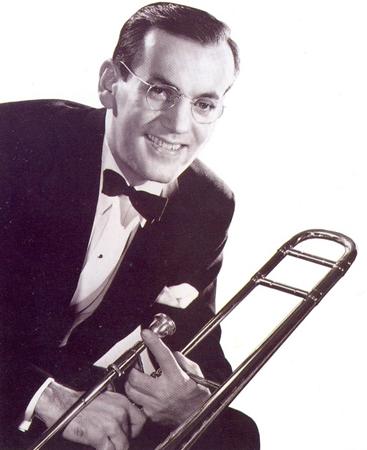 GLENN MILLER - Gold - Zortam Music GLENN MILLER - Gold - Zortam Music