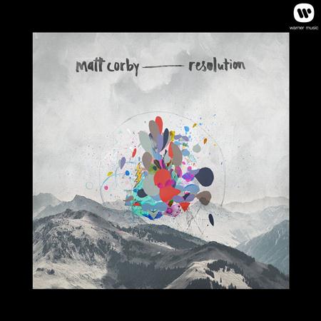 Matt Corby - Lay You Down Lyrics - Zortam Music