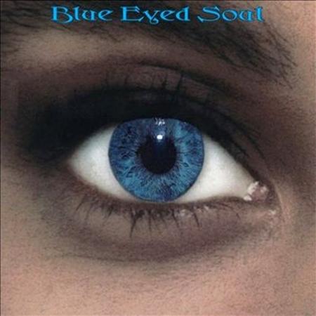 MITCH RYDER - Blue Eyed Soul Classics - Zortam Music