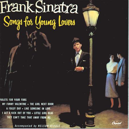 Frank Sinatra - Swing Easy Songs For Young Lovers - Zortam Music Frank Sinatra - Swing Easy Songs For Young Lovers - Zortam Music