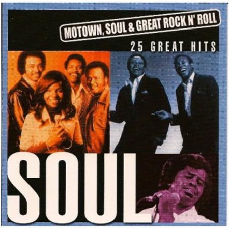 Sam Cooke - Hits Of The 60s - Then He Kissed Me - Zortam Music