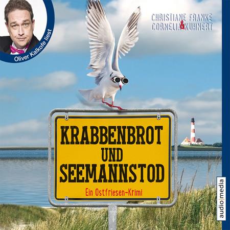 Pink Floyd - Krabbenbrot Und Seemannstod. Ein Ostfriesenkrimi - Zortam Music Pink Floyd - Krabbenbrot Und Seemannstod. Ein Ostfriesenkrimi - Zortam Music