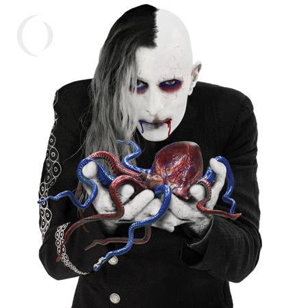 A Perfect Circle - The Doomed / Disillusioned - Zortam Music