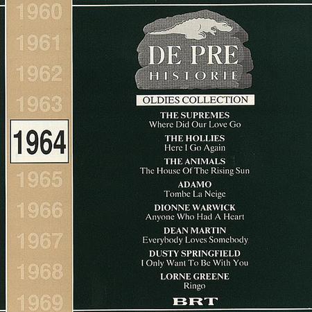 Hurricane Smith - Oh, Babe, What Would You Say - Zortam Music