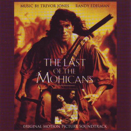 Various - Last Of The Mohicans - Zortam Music Various - Last Of The Mohicans - Zortam Music