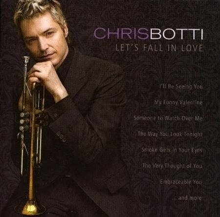 Chris Botti - All Would Envy ( Shawn Colvin) Lyrics - Zortam Music