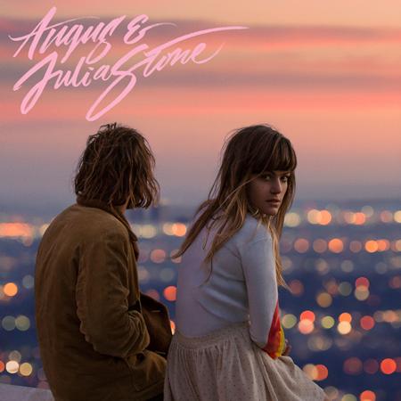 Angus & Julia Stone - A Heartbreak Lyrics - Zortam Music