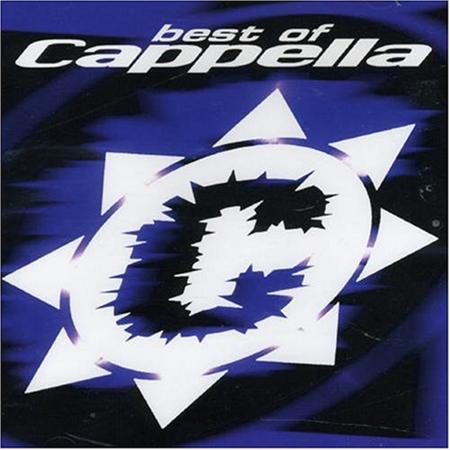 Various Artists - Best of Cappella - Zortam Music Various Artists - Best of Cappella - Zortam Music