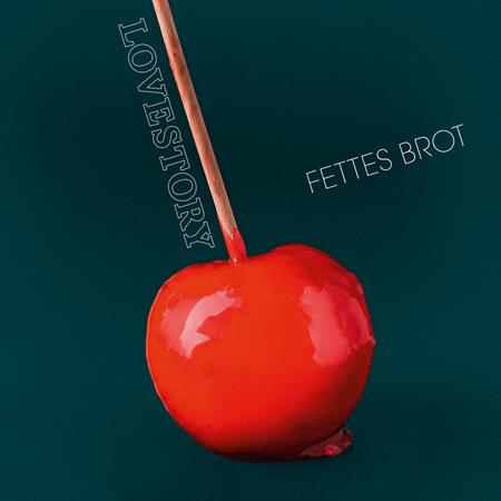 Fettes Brot - LOVESTORY - Zortam Music