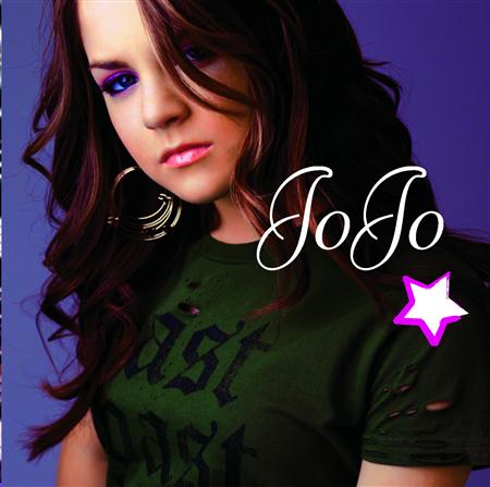 Jojo & Bow Wow - 2005 - Top 40 Compleet - Zortam Music
