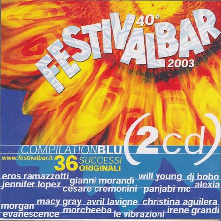 Prezioso Feat. Marvin - - - Zortam Music