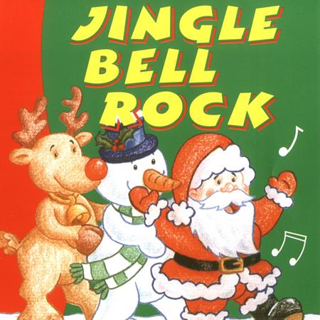 Kidzone - Jingle Bell Rock - Zortam Music