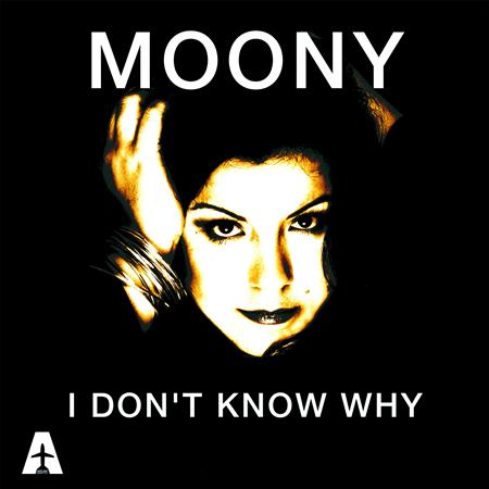 Moony - Ministry Of Sound - Decade Of Dance 2000-2009 (101 Ultimate Dance Anthems) - Zortam Music