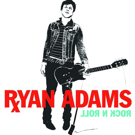 Ryan Adams - 2004 New Music Sampler  Discov - Zortam Music